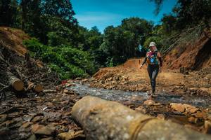 BIB: 
                            <button type="button" onclick="openModal(28431005)" class="btn btn-primary btn-sm float-right btn-popup" data-toggle="modal" data-target=".modal-high-quality">
                        <i class="fas fa-shopping-cart"></i> Add to Cart
                    </button>
                                            <button type="button" onclick="isThisMe(28431005, true)" class="btn btn-success btn-sm float-right btn-popup btn-isme hidden" data-toggle="tooltip" data-placement="bottom" title="นี่คือรูปของคุณใช่ไหม คลิกที่นี่เพื่อเอาเข้าอัลบั้ม">
                        <i class="fas fa-plus"></i> Add to album
                    </button>
                    <button type="button" onclick="isThisMe(28431005, false)" class="btn btn-warning btn-sm float-right btn-popup btn-isnotme hidden">
                        <i class="fas fa-ban"></i> Remove from album
                    </button>